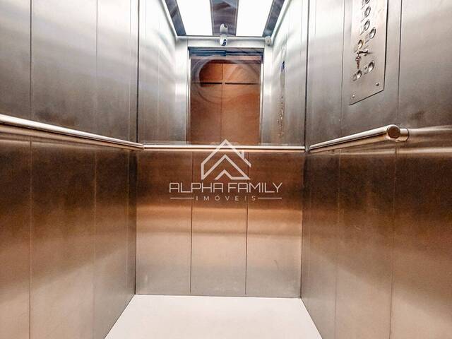 #CS779 - Casa para Venda em Barueri - SP - 3