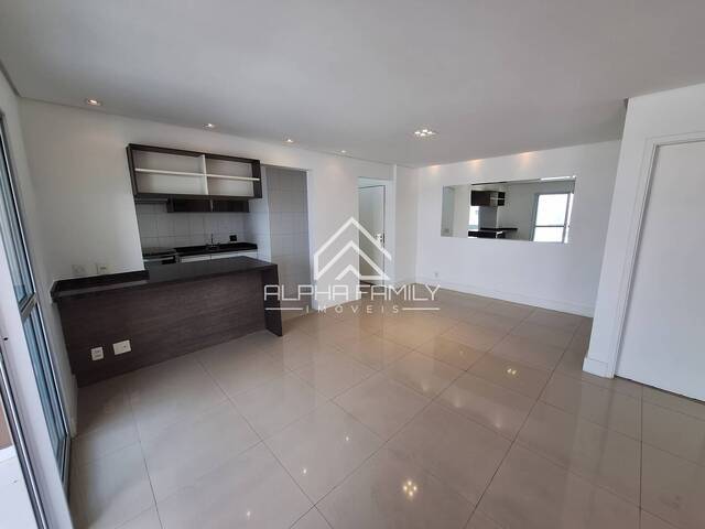 #AP888 - Apartamento para Locação em Barueri - SP - 3
