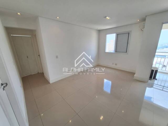 Apartamento para Locação em Barueri - 5