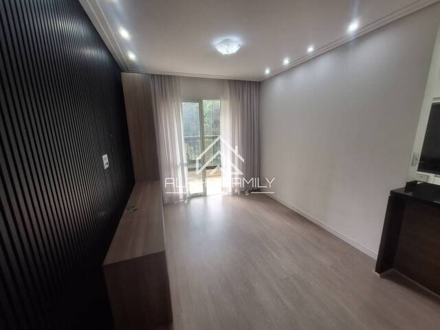 #AP889 - Apartamento para Locação em Barueri - SP - 2