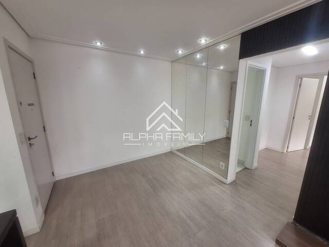 Apartamento para Locação em Barueri - 4