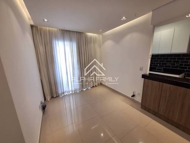 #AP890 - Apartamento para Locação em Barueri - SP - 3