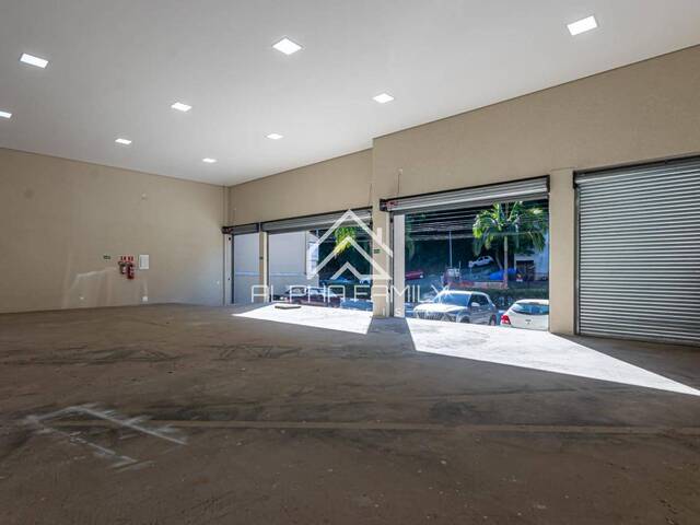 Prédio comercial para Venda em Santana de Parnaíba - 5