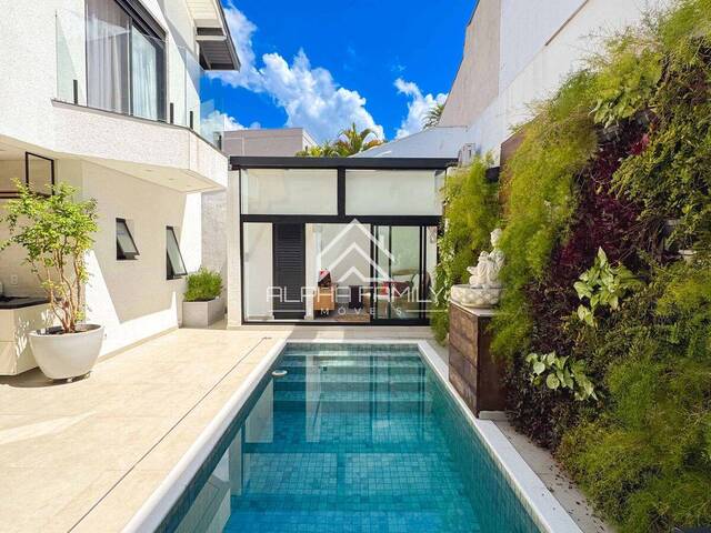 #CS797 - Casa para Venda em Barueri - SP - 2