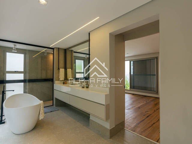 Casa para Venda em Barueri - 5