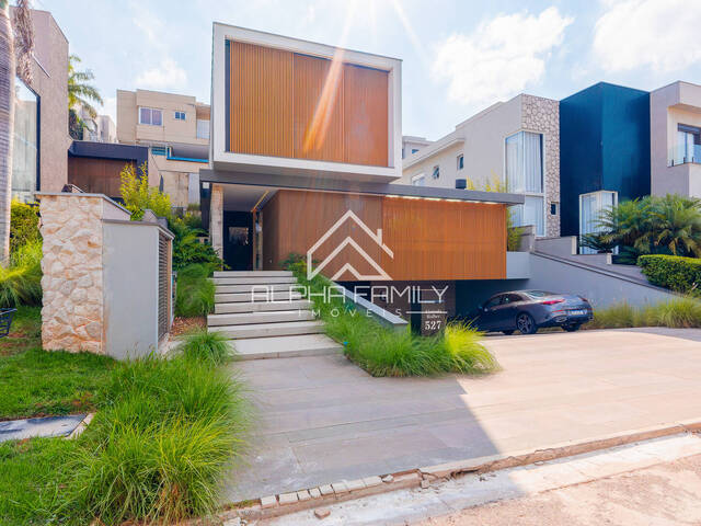 Venda em Alphaville Centro Industrial e Empresarial/Alphaville. - Barueri