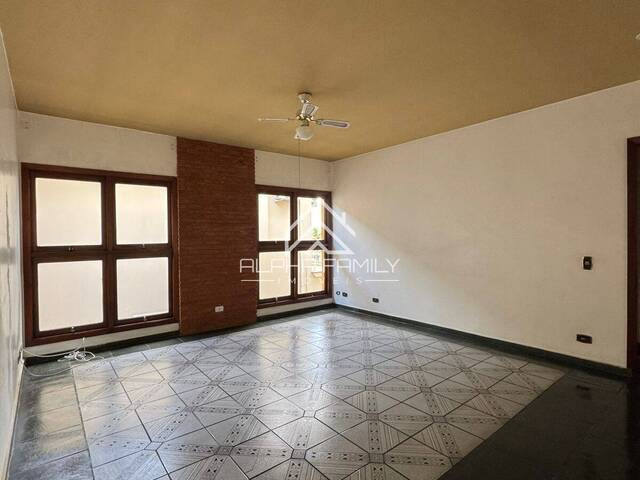 Casa para Locação em Barueri - 5