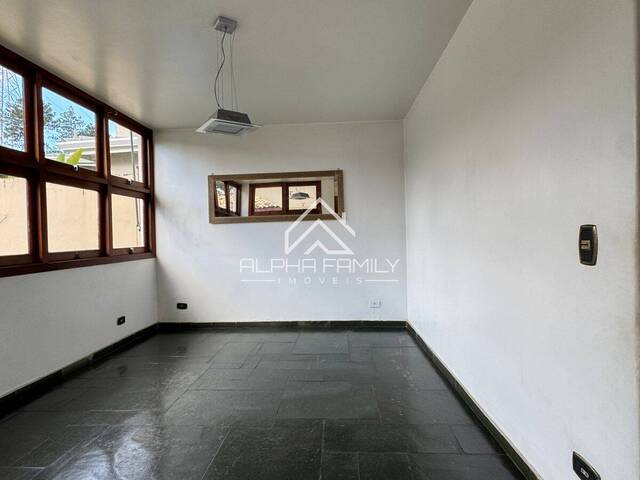 Casa para Locação em Barueri - 4