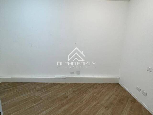 #CCA546 - Ponto Comercial para Locação em Barueri - SP - 3