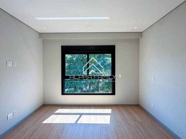 #CS800 - Casa para Venda em Barueri - SP - 3