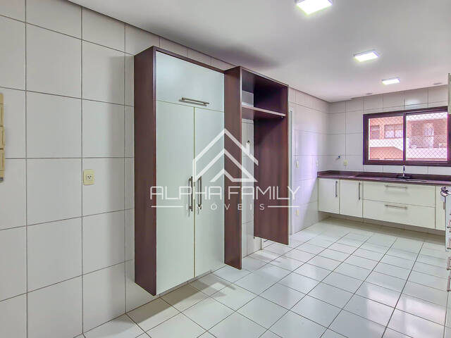 #AP891 - Apartamento para Venda em Barueri - SP - 3