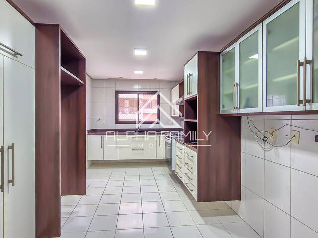 Apartamento para Venda em Barueri - 4