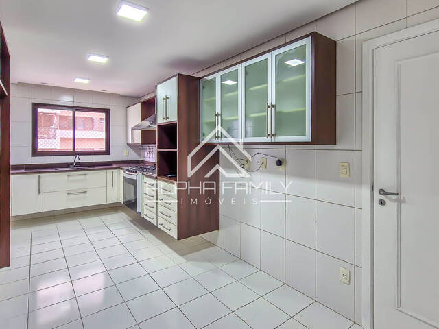 #AP891 - Apartamento para Venda em Barueri - SP - 2