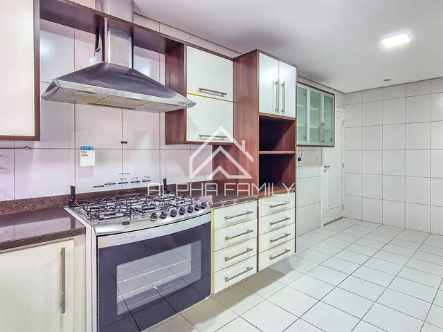 Apartamento para Venda em Barueri - 5