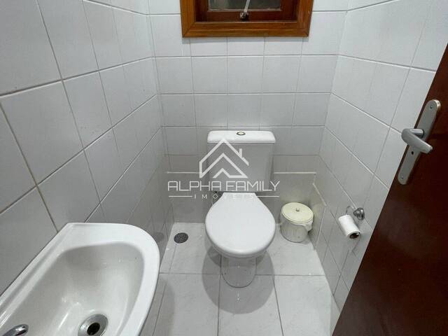 Ponto Comercial para Locação em Barueri - 5