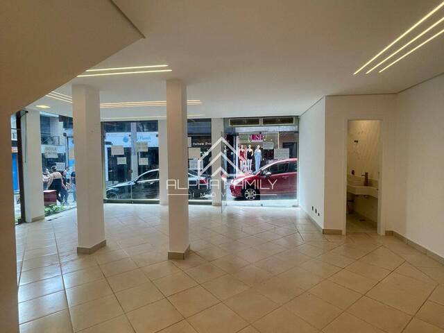 Loja para Locação em Barueri - 2