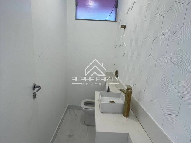 Loja para Locação em Barueri - 4