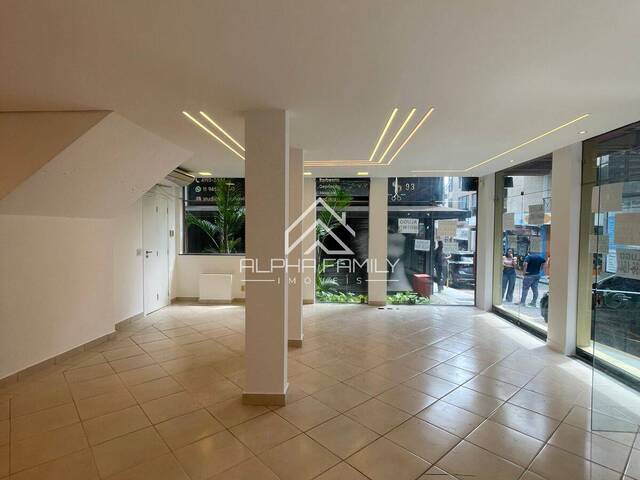 Loja para Locação em Barueri - 3