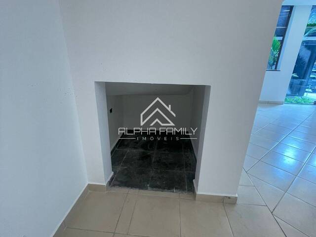 Loja para Locação em Barueri - 5