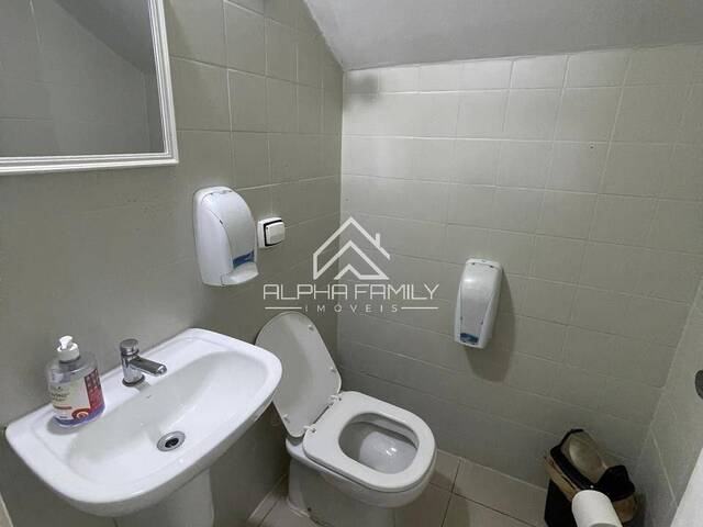 Ponto Comercial para Locação em Barueri - 4