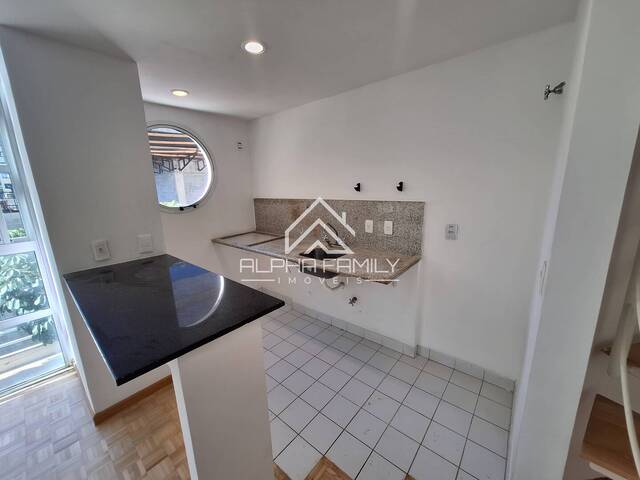 Apartamento para Locação em Barueri - 3