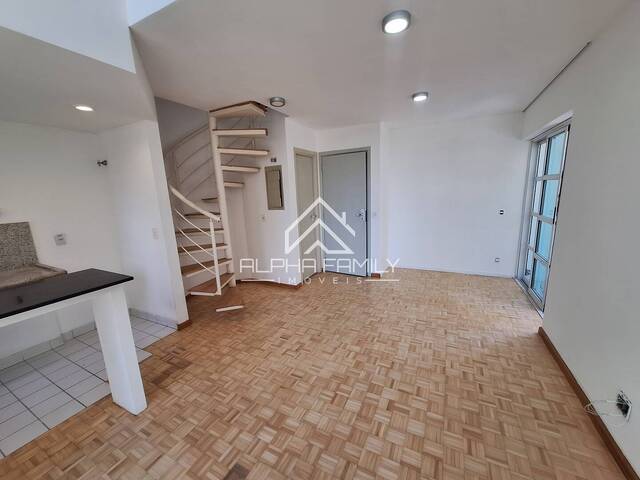 Apartamento para Locação em Barueri - 5