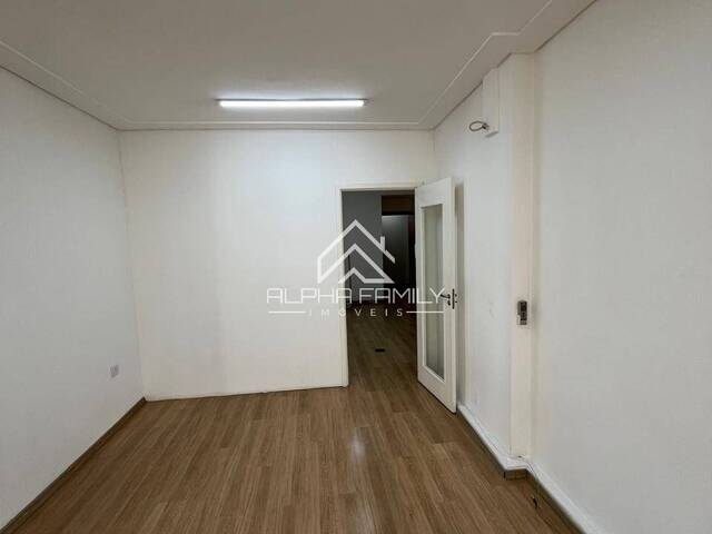 Sala para Locação em Barueri - 4