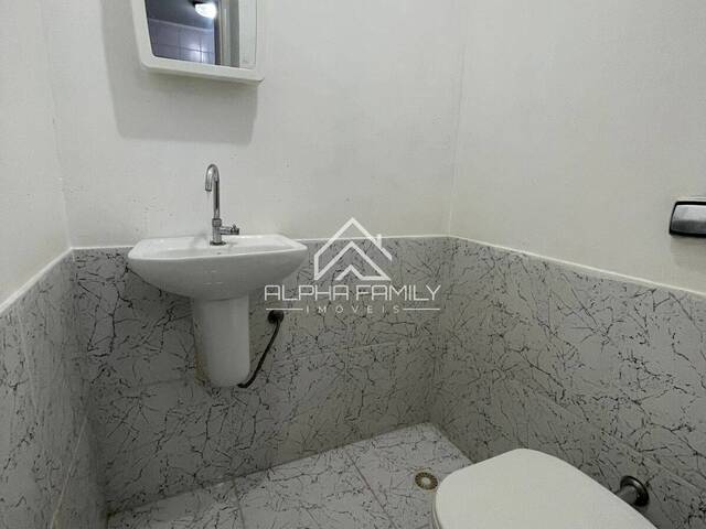 Sala para Locação em Barueri - 3