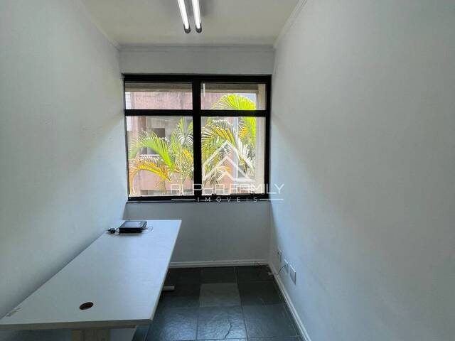 Sala para Locação em Barueri - 2