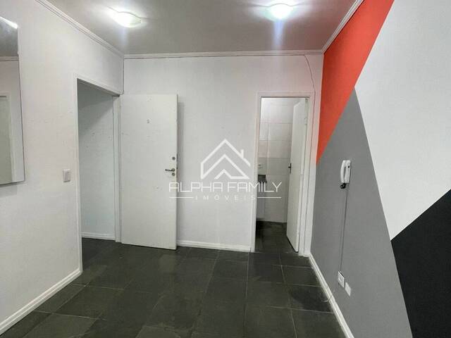 Sala para Locação em Barueri - 5