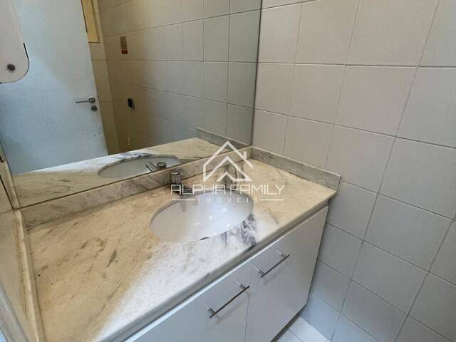 Sala para Locação em Barueri - 2