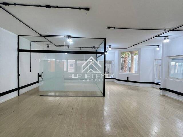 Sala para Locação em Barueri - 4