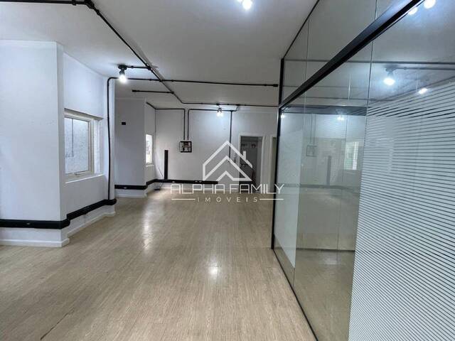 Sala para Locação em Barueri - 5