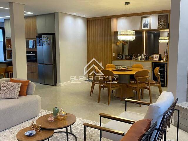 Casa para Locação em Barueri - 4