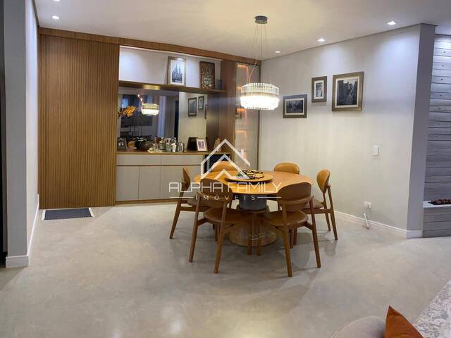 Casa para Locação em Barueri - 5