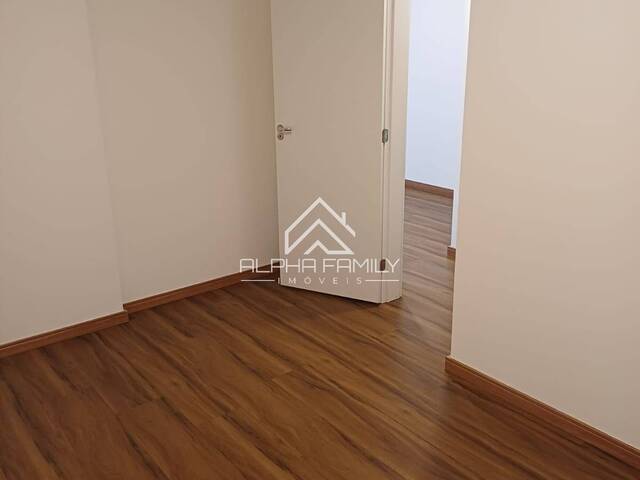 Apartamento para Locação em Barueri - 3