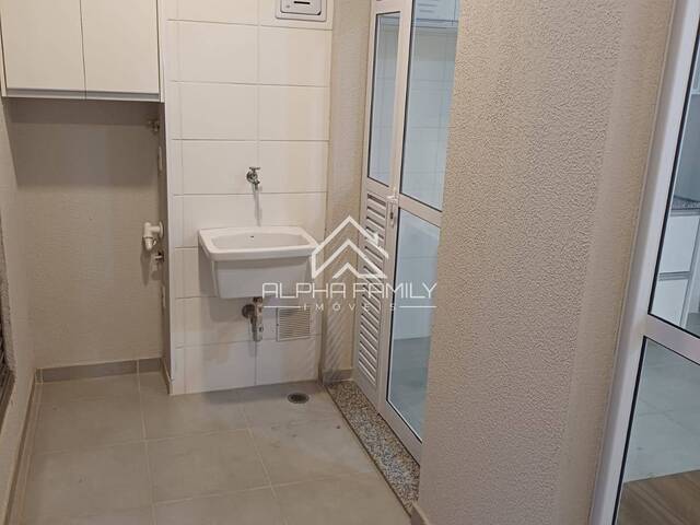 Apartamento para Locação em Barueri - 5