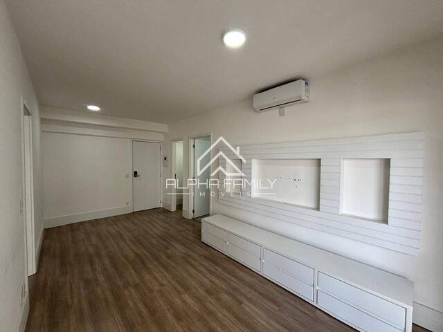 Apartamento para Locação em Barueri - 2
