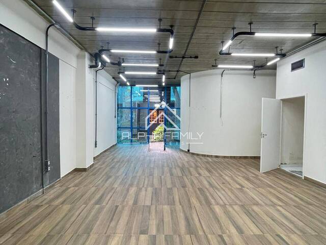 Ponto Comercial para Locação em Barueri - 3