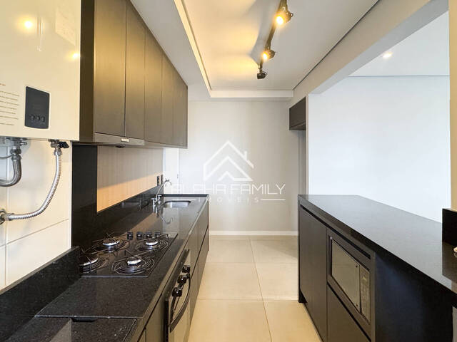 Apartamento para Venda em Barueri - 4