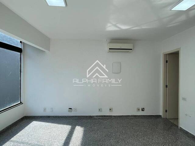 Sala para Locação em Barueri - 4