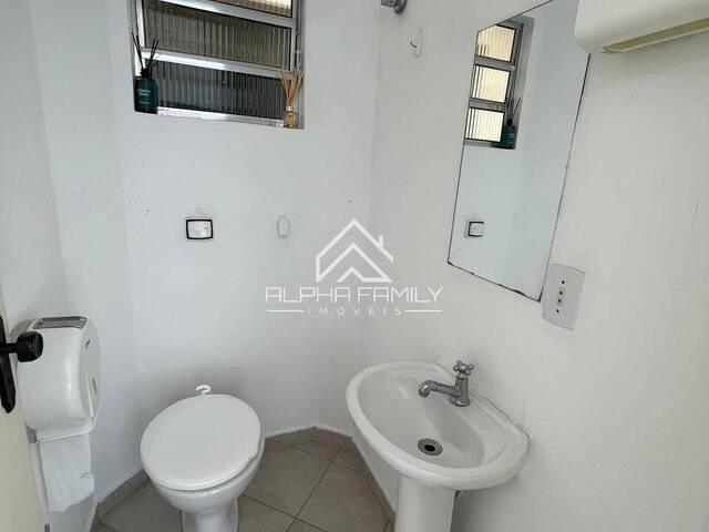 Sala para Locação em Barueri - 5