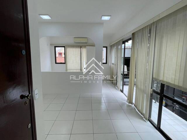 Sala para Locação em Barueri - 2