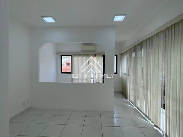 Sala para Locação em Barueri - 3