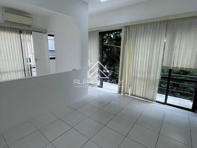 Sala para Locação em Barueri - 4
