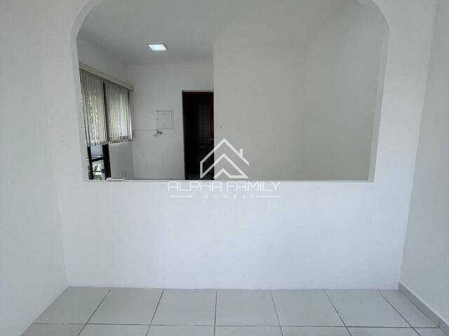 Sala para Locação em Barueri - 5