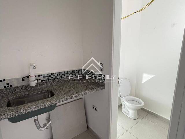 Prédio comercial para Locação em Barueri - 4