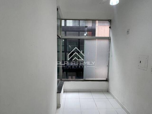 Sala para Locação em Barueri - 2