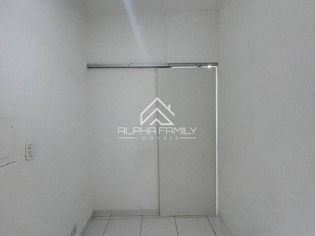 Sala para Locação em Barueri - 3