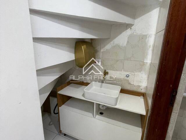 Sala para Locação em Barueri - 5